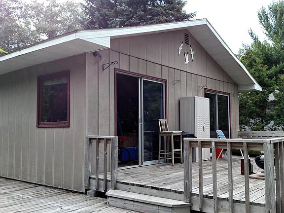 3rd image of 8044 W Lumberjack Dr