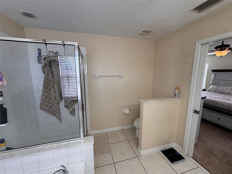 2232 Colville Chase Dr — Photo 24