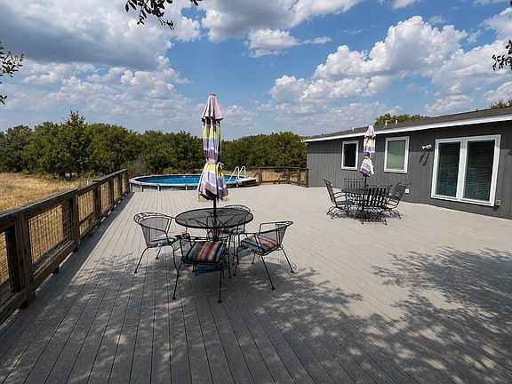 3rd image of 1003 Homestead Drive