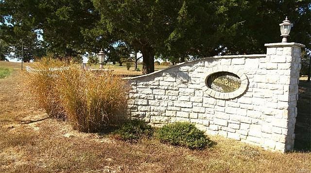 1st image of 3035 Highway 50