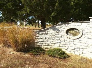 476 Marens Way, Beaufort, MO 63013