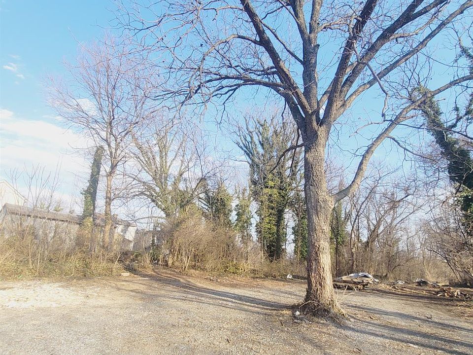 2nd image of 1612 15th St