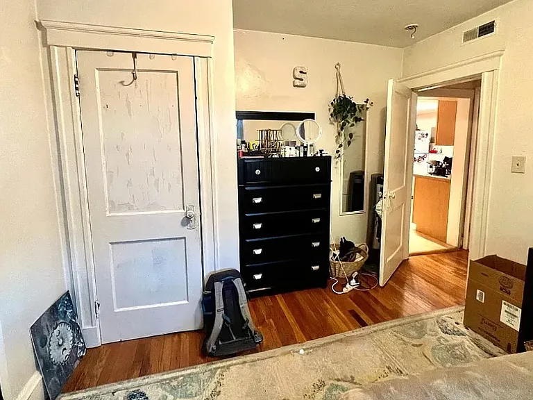223 Summer St #4 — Photo 5