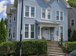 188 Charlotte St #188, Rochester, NY 14607