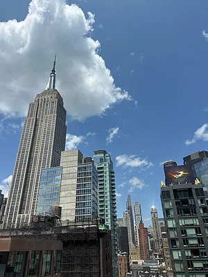 Rented by Liberty Place Property Management | media 3