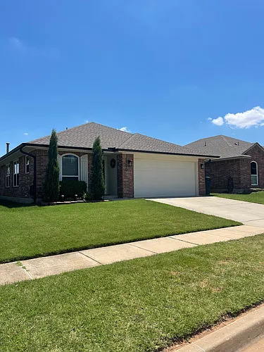 19620 Adagio Ln Photo 1