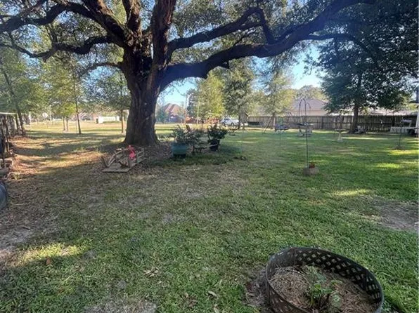 LOT 369 Vista St, Madisonville, LA 70447