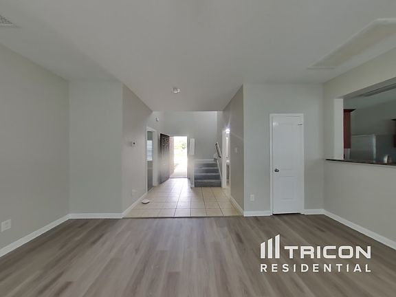 4th image of 20526 Freedom River Dr