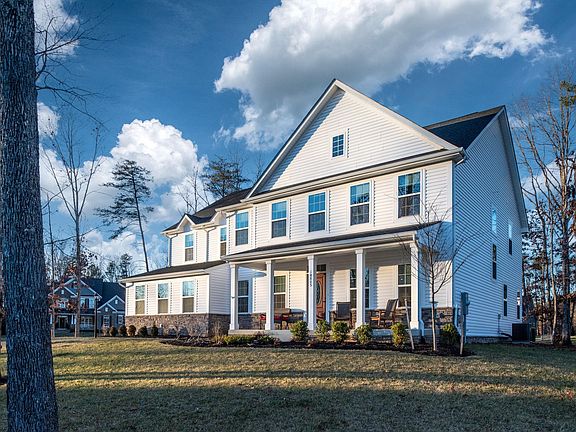 4th image of 10805 Brandermill Park