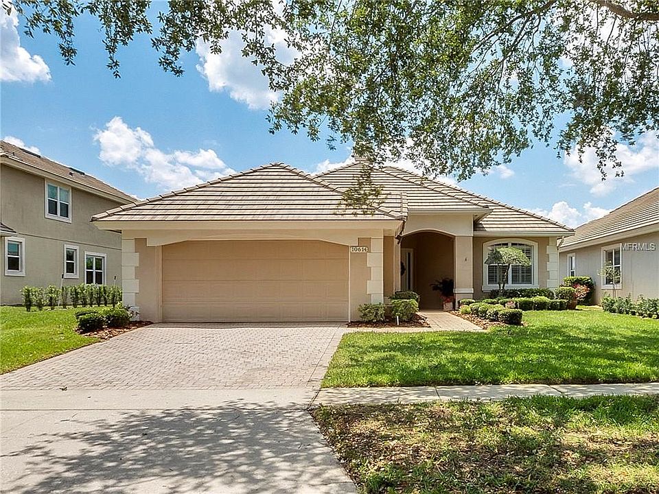 1st image of 10614 Woodchase Cir
