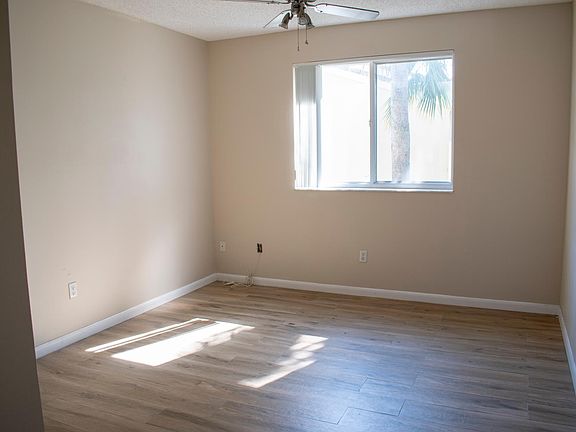 5th image of 2600 S University Dr APT 314