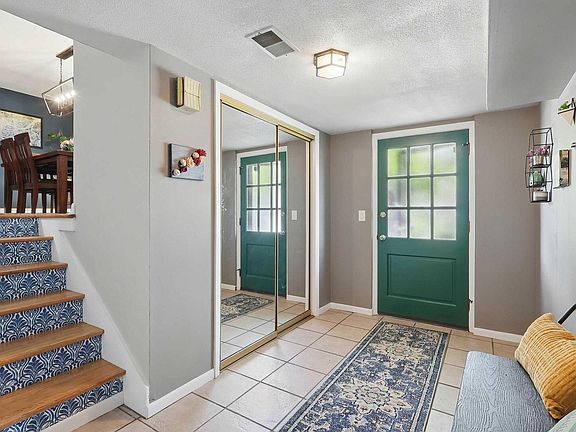 3rd image of 1019 31st St