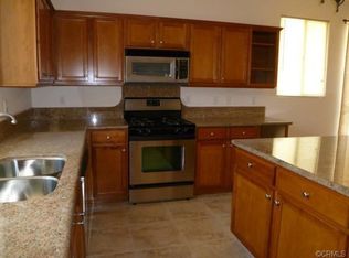 6557 Indian Cir, Twentynine Palms, CA 92277