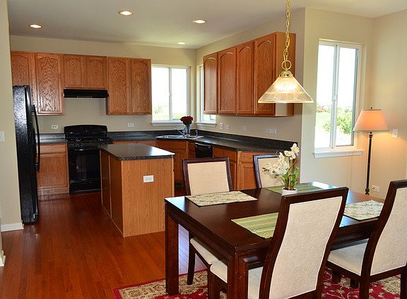 5th image of 15023 S Meadow Ln