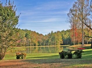 144 Kasteel Mountain Way #2, Ellijay, GA 30540
