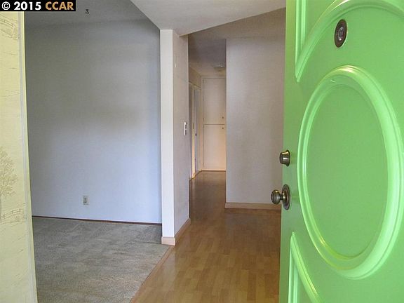 2nd image of 1076 Cheswick Dr