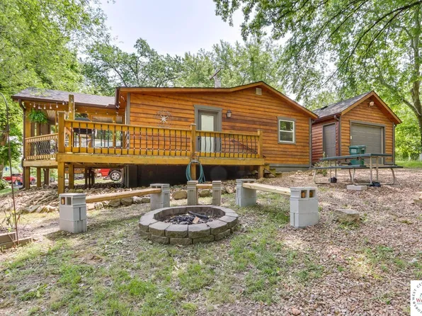 29194 Serene Ave, Warsaw, MO 65355