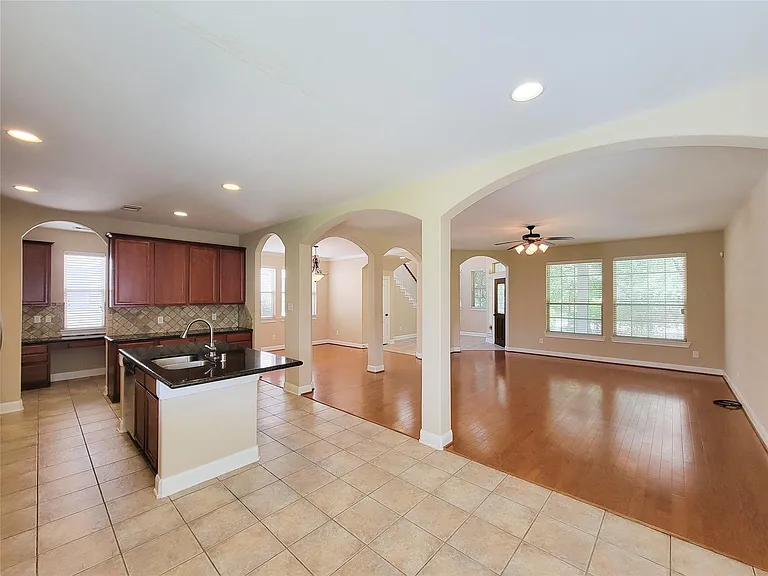 50 W Montfair Blvd — Photo 19