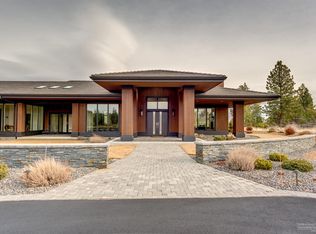 61970 Kildonan Ct, Bend, OR 97702