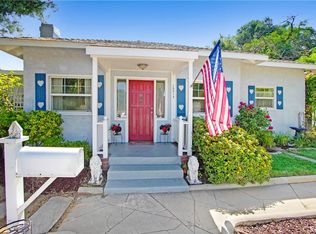 10012 Plainview Ave, Tujunga, CA 91042