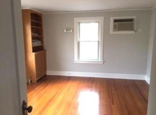 54 Walton Ave, White Plains, NY 10606