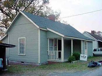 2nd image of 1111 2nd St