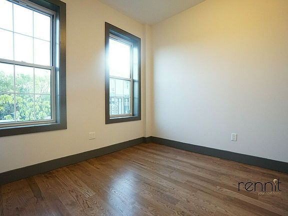4th image of 967 Bergen St APT 4B