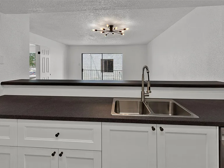 2830 S Bartell Dr #23 — Photo 6