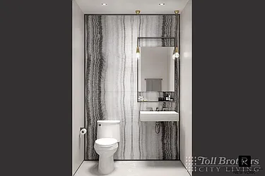 Rented by R New York