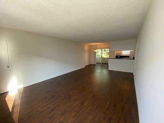 2nd image of 1339 Federal Ave APT 7A