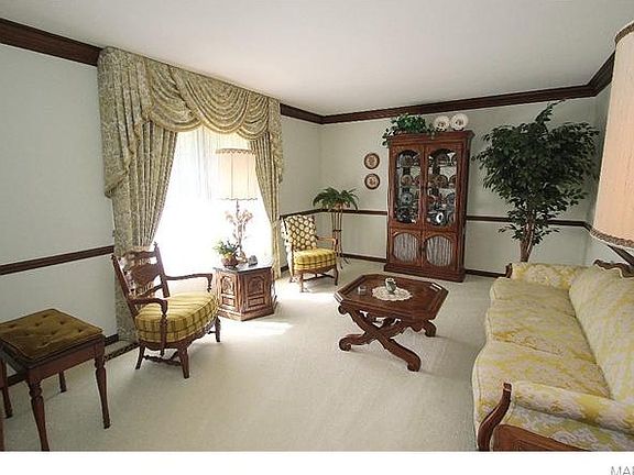 4th image of 5315 Vallarta Dr