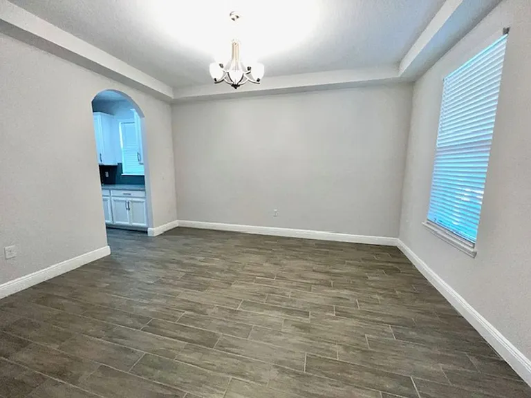 9542 Bolero Rd — Photo 51