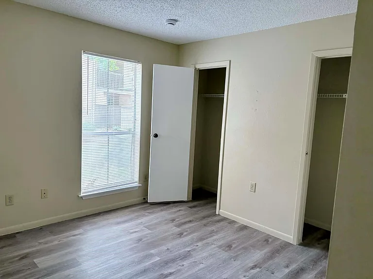 1900 Bay Area Blvd #175 — Photo 14