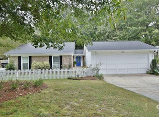 6443 Cricket Ln, Columbus, GA 31909