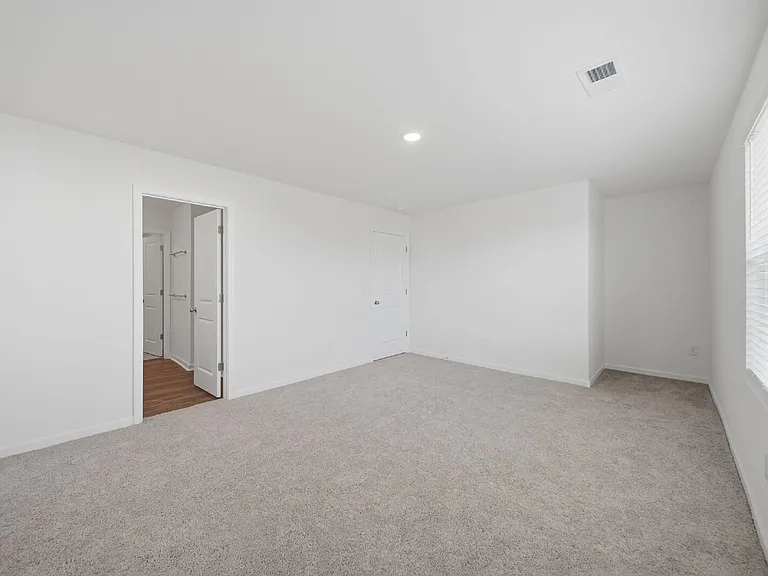 1921 Tranquility Cir #B — Photo 17