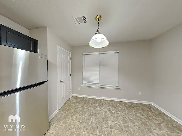 2772 Live Oak Trl — Photo 7