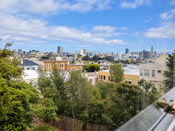 5th image of 944 Hayes St #26