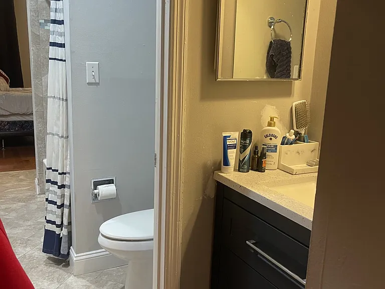 1107 Soulard St #D — Photo 18