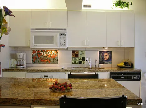 100 Lincoln Rd #1424 — Photo 7