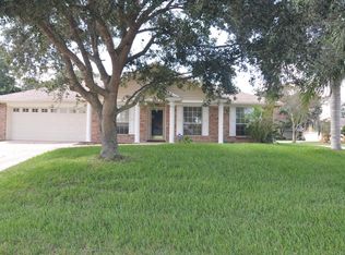 1182 Delving Ct, Jacksonville, FL 32225