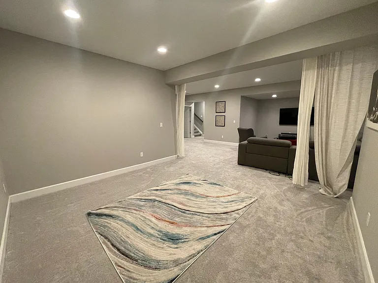 24220 E 41st Ave — Photo 56