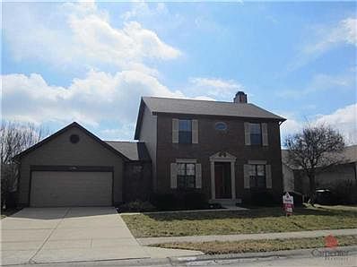 1st image of 11141 Baycreek Dr