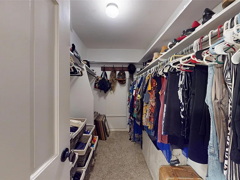 9910 Pine Lake Dr — Photo 31
