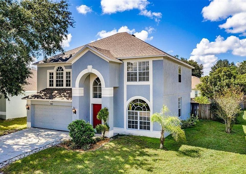 1st image of 10321 Goldenbrook Way