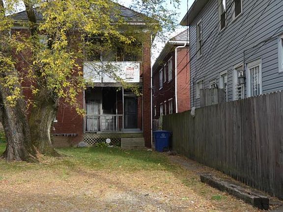 4th image of 1233 E Livingston Ave