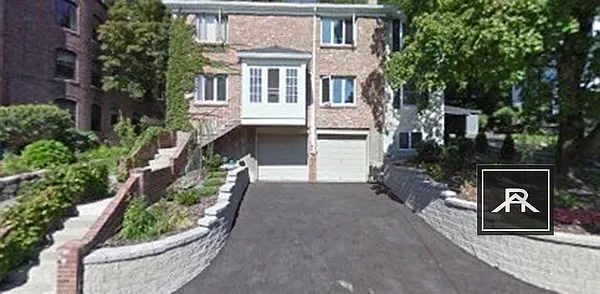 275 Tappan St #2 — Photo 16