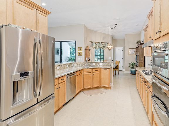 033-2813 Oakgrove Ave- FULL