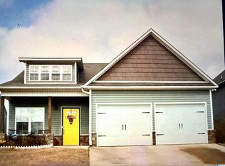 Windstream Or Hargray, Springville, AL 35146