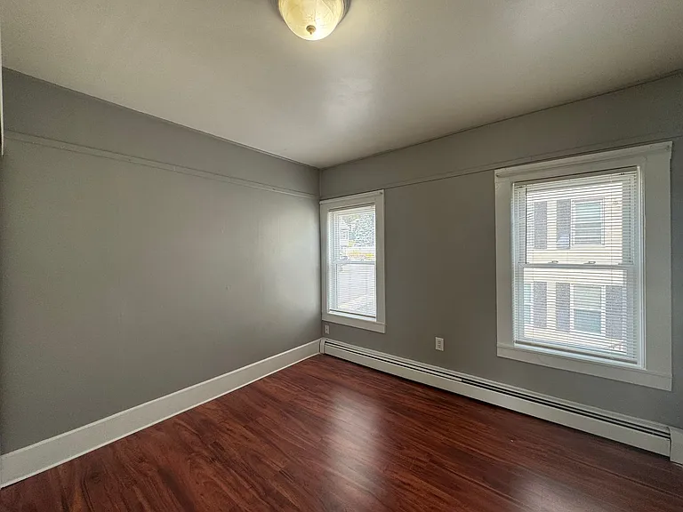 9 View St #2 — Photo 15