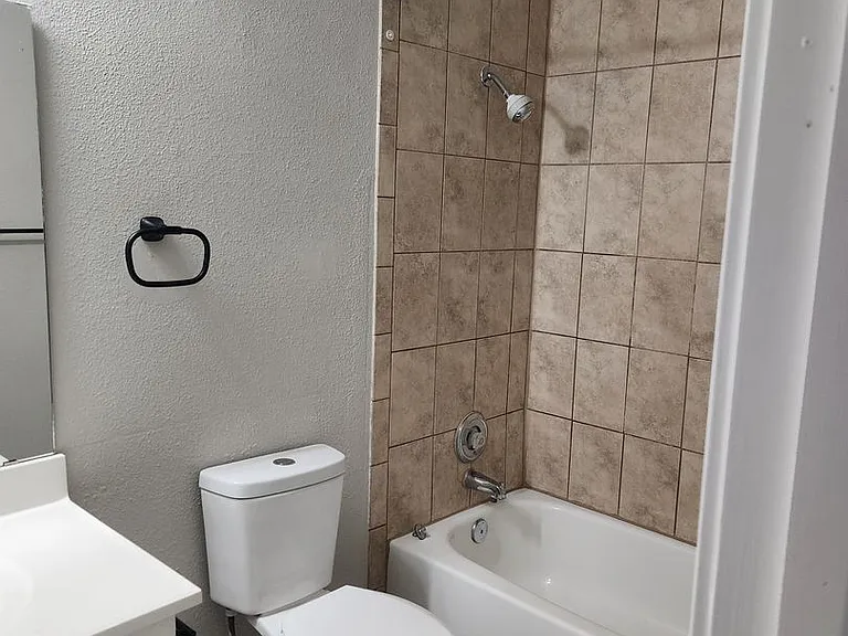 10353 W 80th Dr — Photo 19